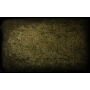 Background2