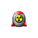 :atomicbomb: