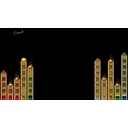 Levelpack 1