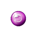 :reload: