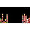 Levelpack 2