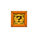 :mystbox: