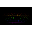 The Game Grid