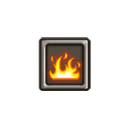 :heroquestfire: