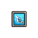 :heroquestmagic: