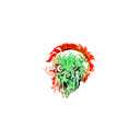 :zp_acidmutation:
