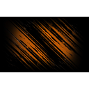 Background 2