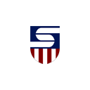 :sforce: