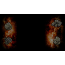 Space units