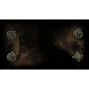 Unknown space