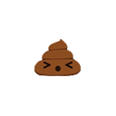 :dohpoop: