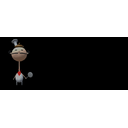 Into The Frying Pan (Profile Background)