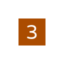 :tenrow_third: