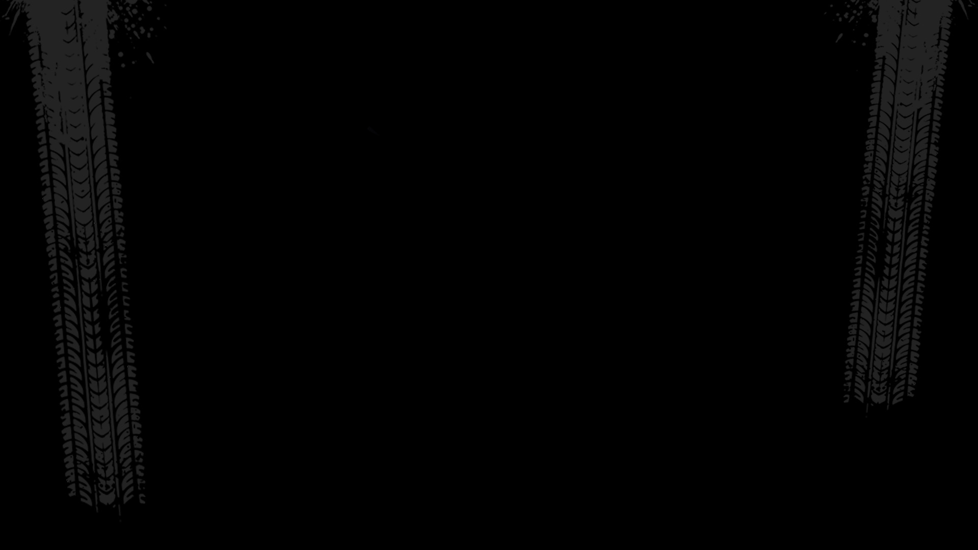 Brake Marks