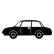 :car1: