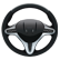 :wheel1: