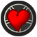 :hearth1: