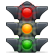 :trafficlight: