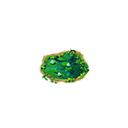 :gg_swamp: