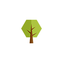 :crash_tree:
