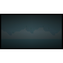 Frostbyte Hills