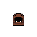 :angrycellar: