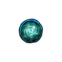 :planar: