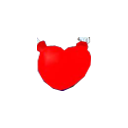 :veryhappy: