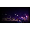 Cops!