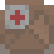 :AidBox_DO: