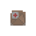 :AidBox_DO: