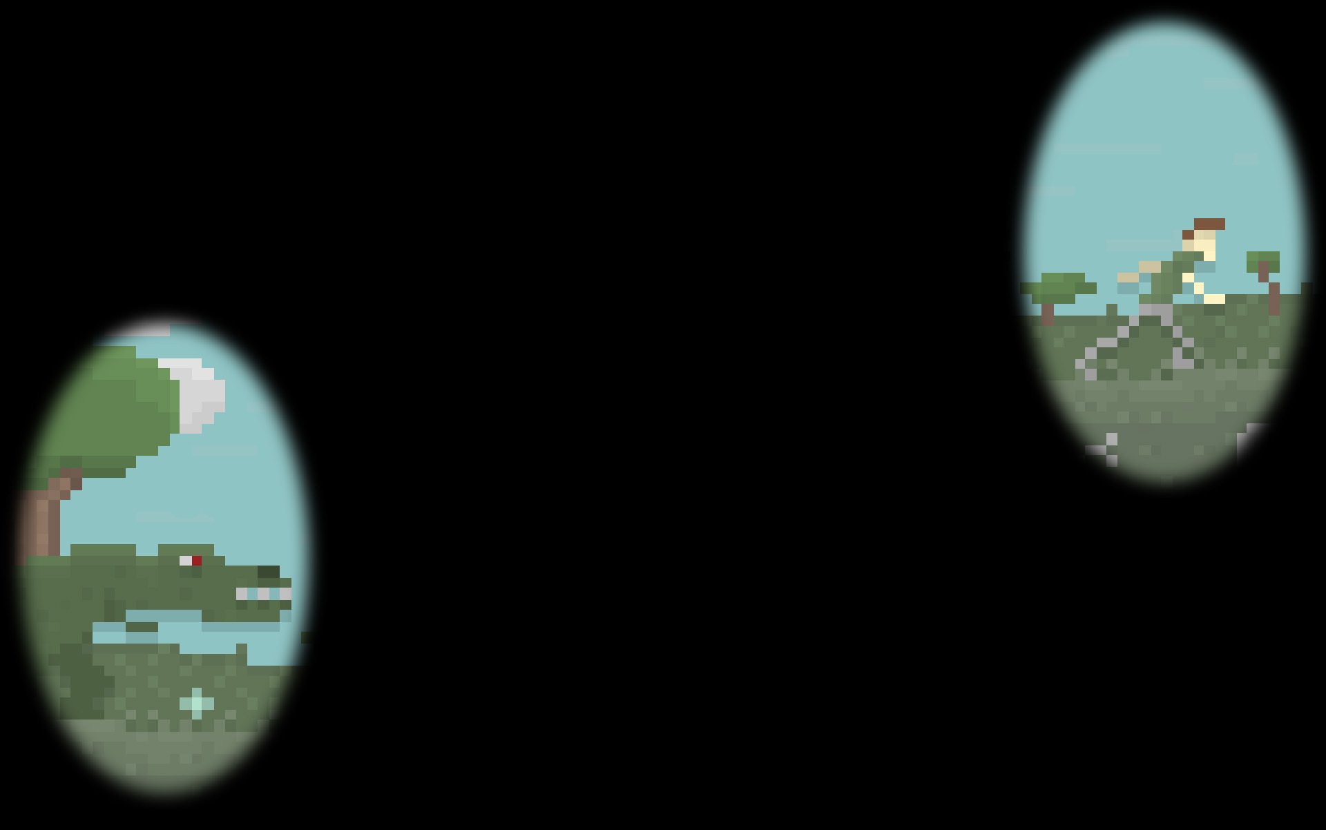 Pursuit