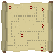 :Map_DO: