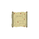 :Map_DO: