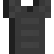 :BlackArmor_DO:
