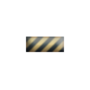 :EndOfThePath: