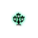 :switchlamp: