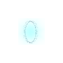 :shadowportal: