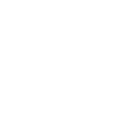 :_Target_: