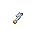 :emoticon4:
