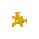 :emoticon3: