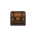 :emoticon2: