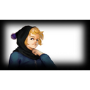 Background 3
