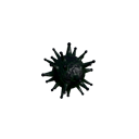 :mutated: