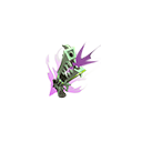 :androxusgun: