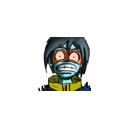 :shockedd:
