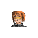 :whateverr: