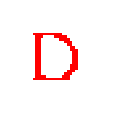 :ud: