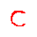 :uc: