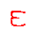 :ue: